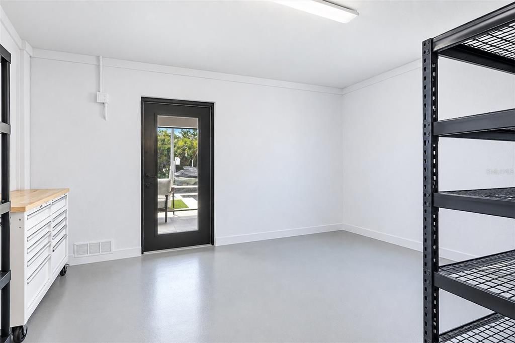 For Sale: $4,295,000 (4 beds, 4 baths, 2780 Square Feet)