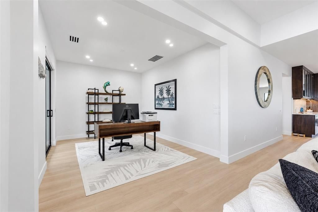 For Sale: $4,295,000 (4 beds, 4 baths, 2780 Square Feet)