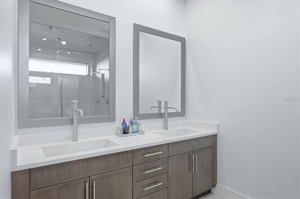 For Sale: $4,295,000 (4 beds, 4 baths, 2780 Square Feet)