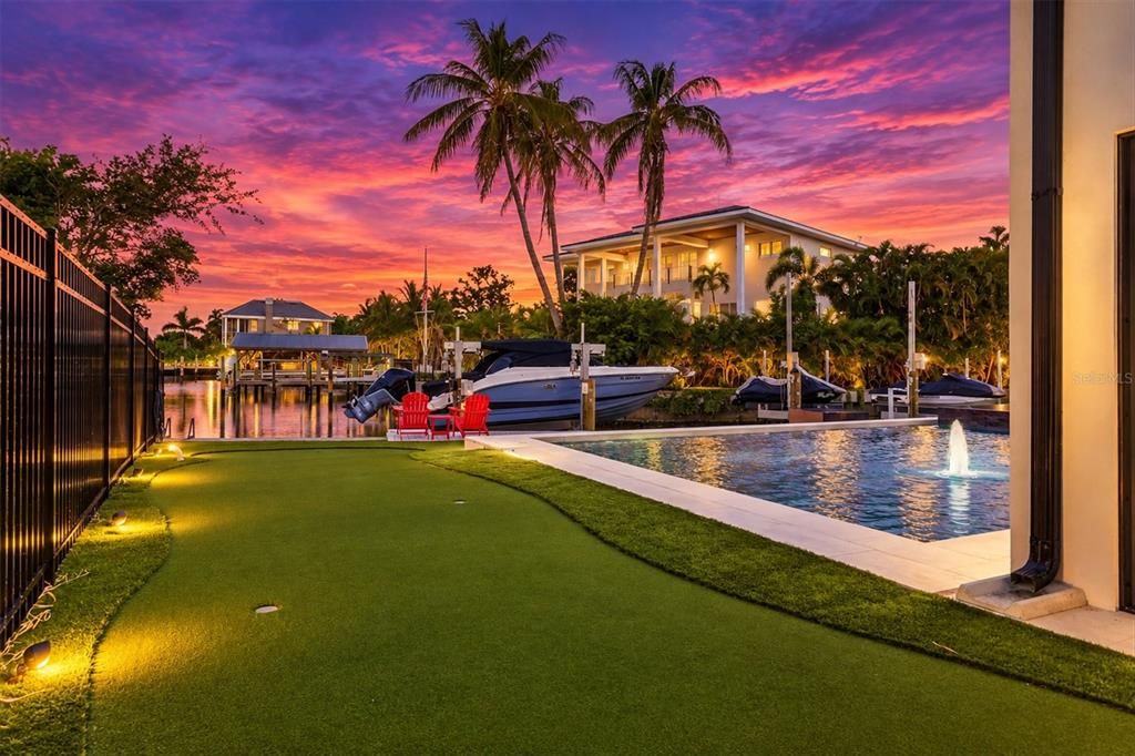 For Sale: $4,295,000 (4 beds, 4 baths, 2780 Square Feet)