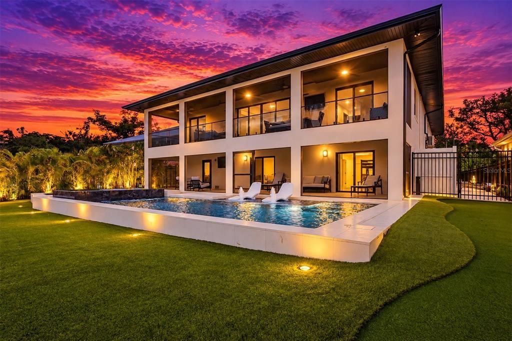 For Sale: $4,295,000 (4 beds, 4 baths, 2780 Square Feet)