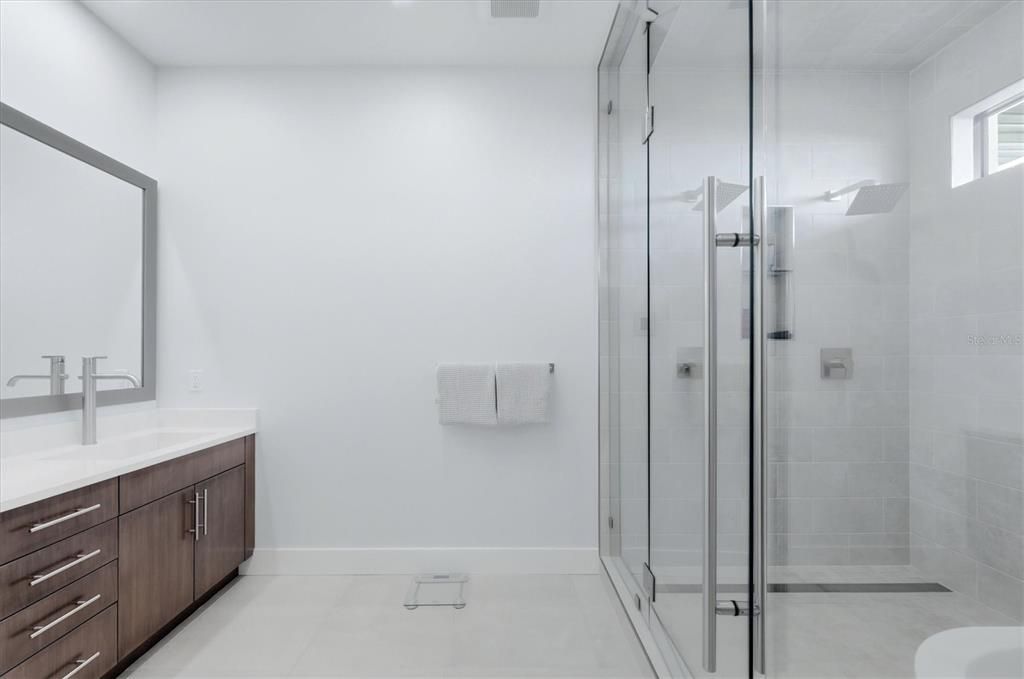 For Sale: $4,295,000 (4 beds, 4 baths, 2780 Square Feet)
