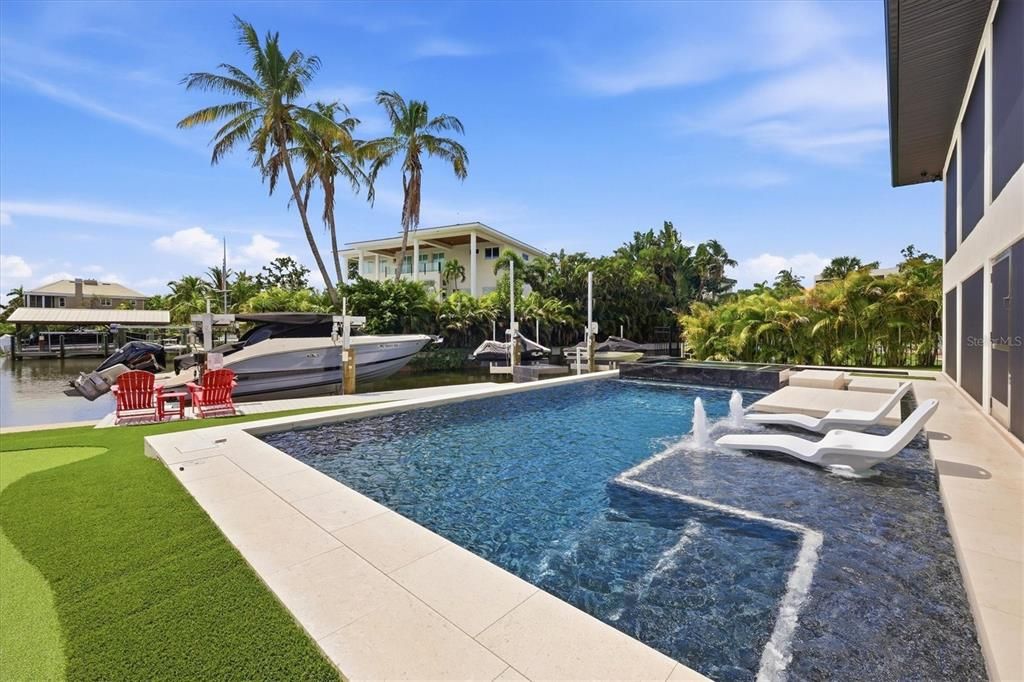 For Sale: $4,295,000 (4 beds, 4 baths, 2780 Square Feet)