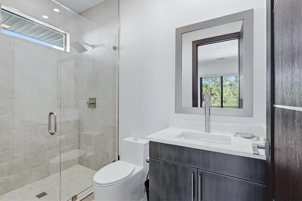 For Sale: $4,295,000 (4 beds, 4 baths, 2780 Square Feet)