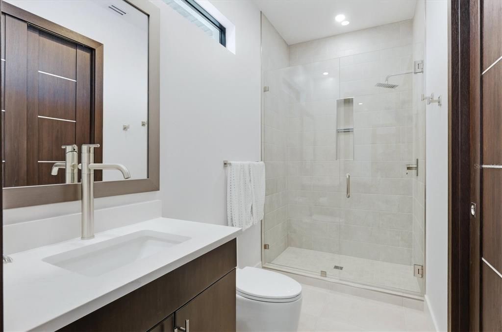 For Sale: $4,295,000 (4 beds, 4 baths, 2780 Square Feet)