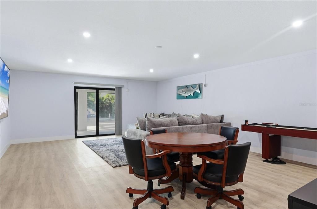 For Sale: $4,295,000 (4 beds, 4 baths, 2780 Square Feet)