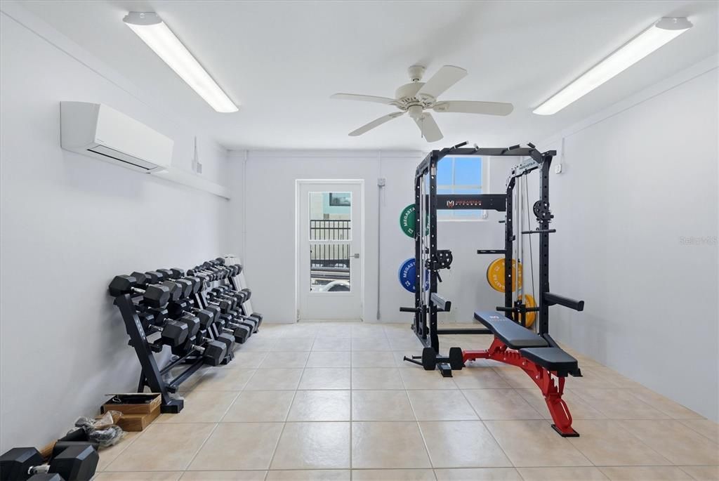 For Sale: $4,295,000 (4 beds, 4 baths, 2780 Square Feet)