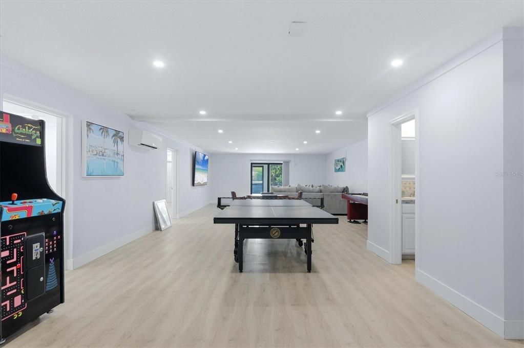 For Sale: $4,295,000 (4 beds, 4 baths, 2780 Square Feet)