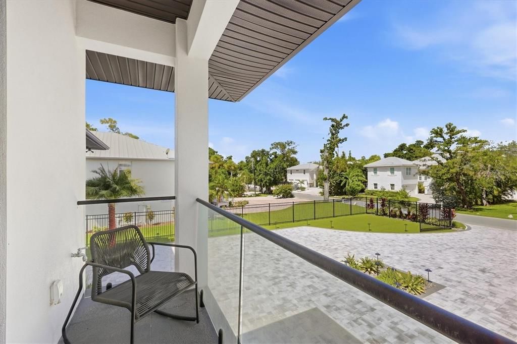 For Sale: $4,295,000 (4 beds, 4 baths, 2780 Square Feet)