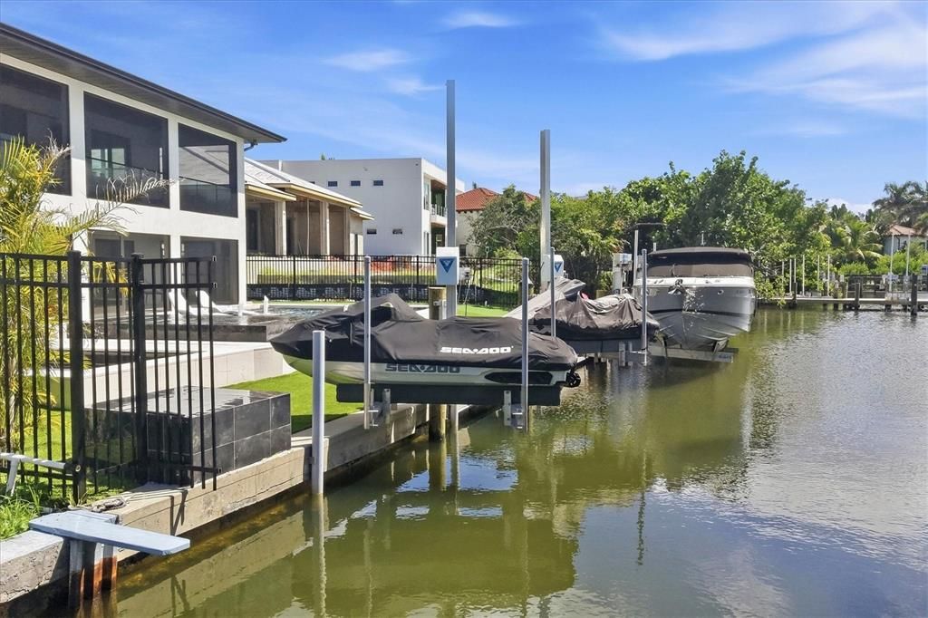 For Sale: $4,295,000 (4 beds, 4 baths, 2780 Square Feet)