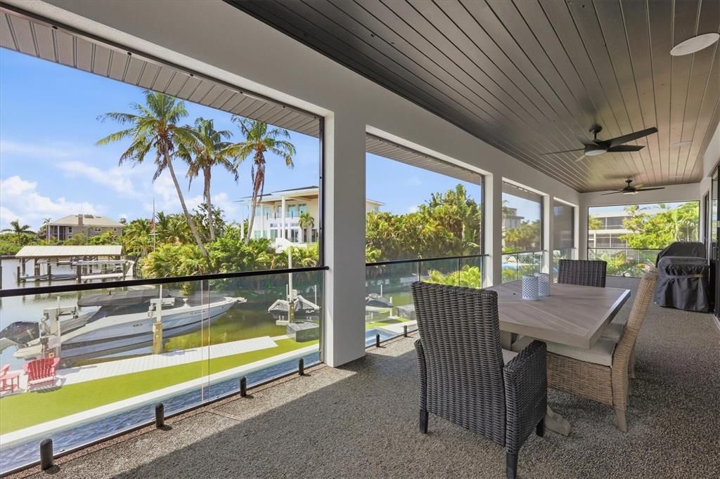 For Sale: $4,295,000 (4 beds, 4 baths, 2780 Square Feet)