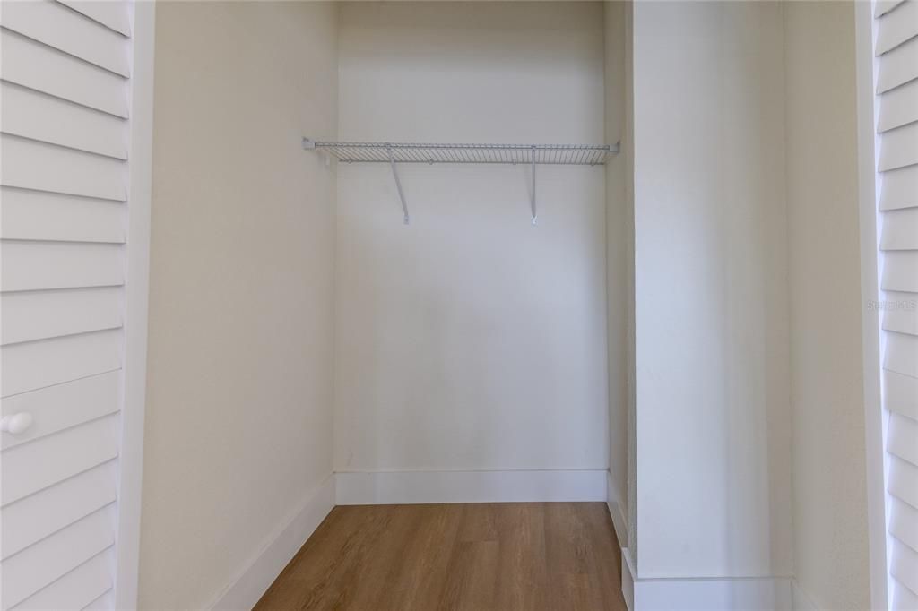 В аренду: $3,350 (5 спален, 2 ванн, 2008 Квадратных фут)