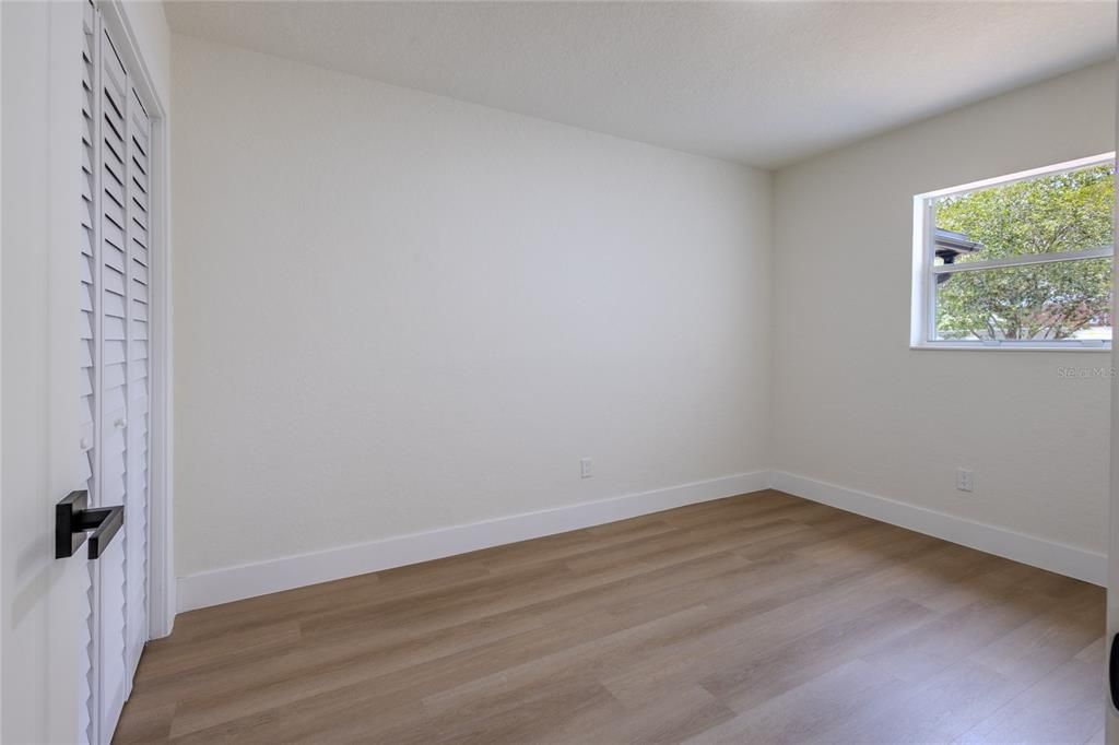 В аренду: $3,350 (5 спален, 2 ванн, 2008 Квадратных фут)
