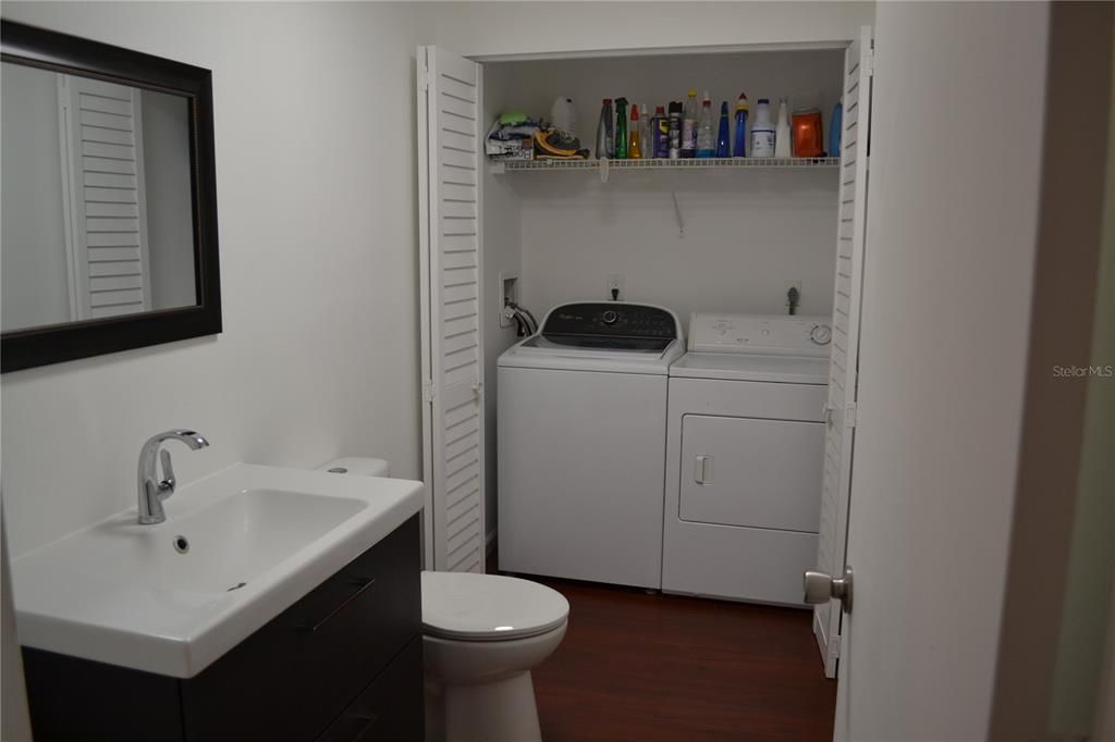En Renta: $2,700 (2 camas, 2 baños, 1700 Pies cuadrados)