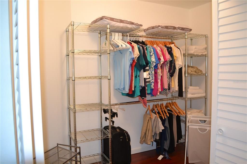 En Renta: $2,700 (2 camas, 2 baños, 1700 Pies cuadrados)