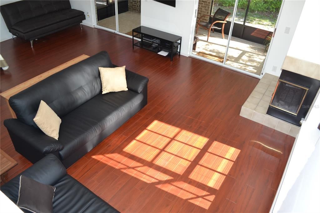 En Renta: $2,700 (2 camas, 2 baños, 1700 Pies cuadrados)
