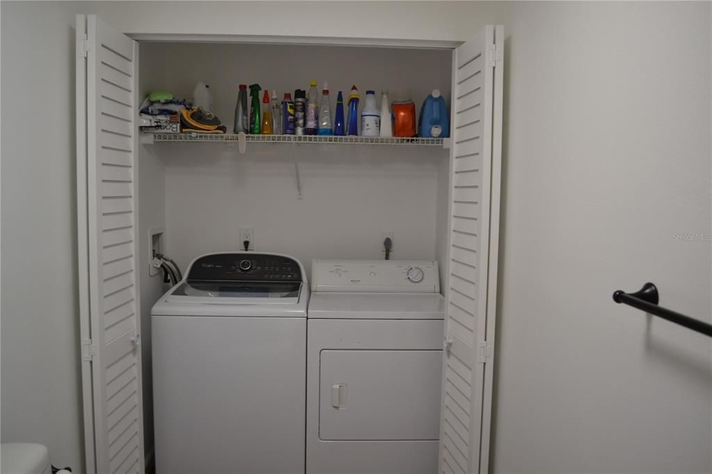 En Renta: $2,700 (2 camas, 2 baños, 1700 Pies cuadrados)