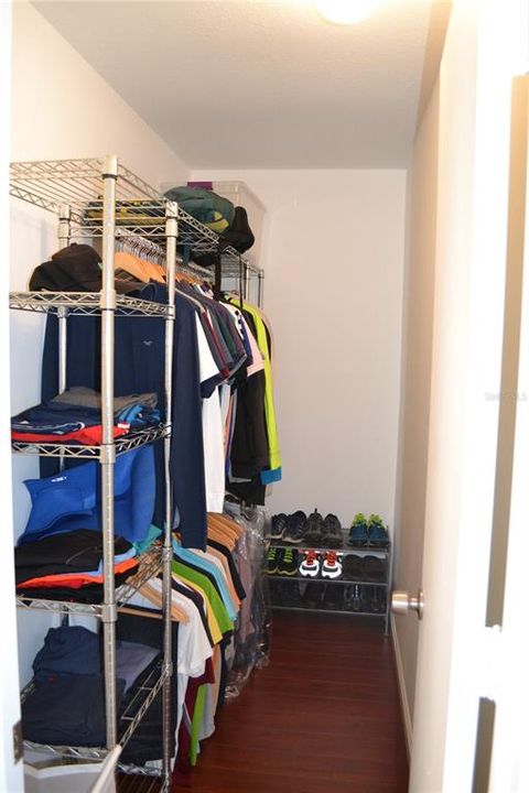 En Renta: $2,700 (2 camas, 2 baños, 1700 Pies cuadrados)