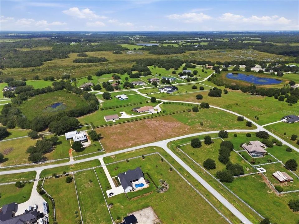 На продажу: $2,795,000 (6 спален, 8 ванн, 7750 Квадратных фут)