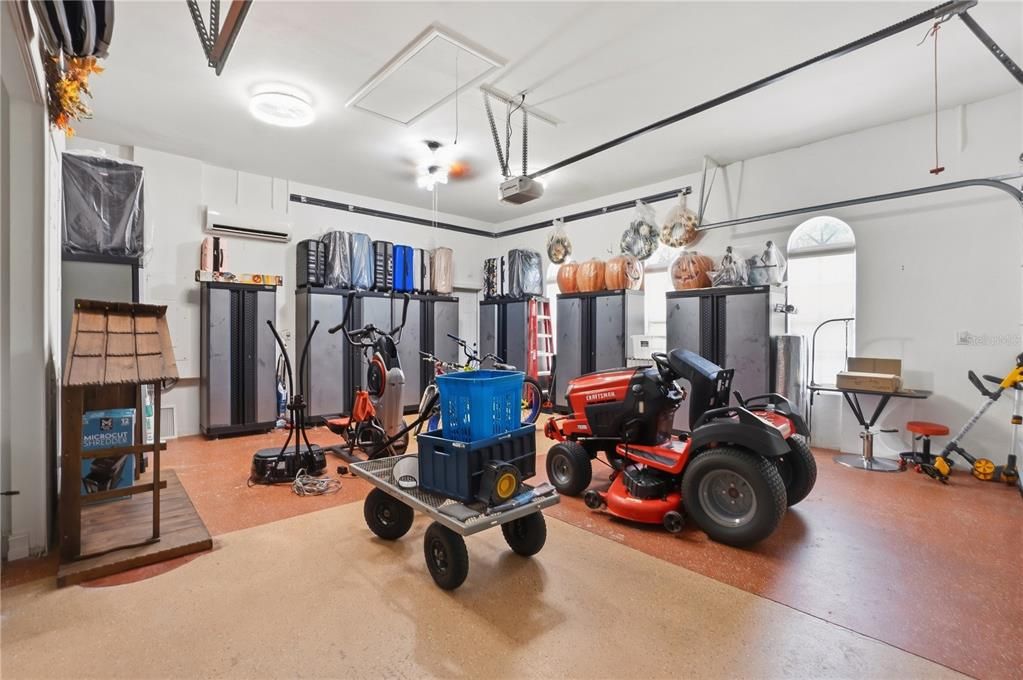 На продажу: $2,795,000 (6 спален, 8 ванн, 7750 Квадратных фут)