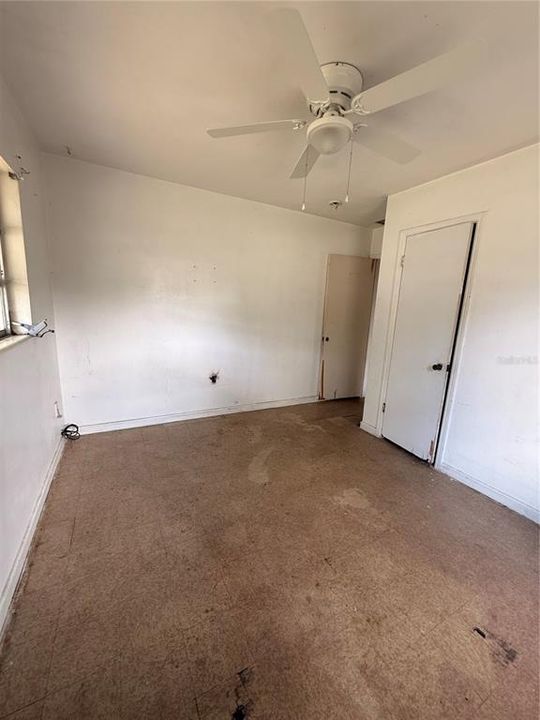 En Venta: $225,000 (3 camas, 2 baños, 1220 Pies cuadrados)