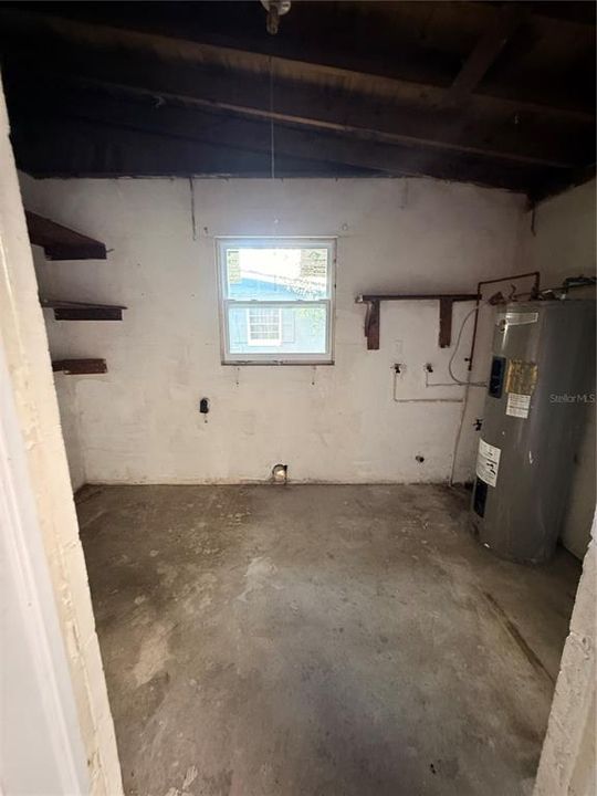 En Venta: $225,000 (3 camas, 2 baños, 1220 Pies cuadrados)