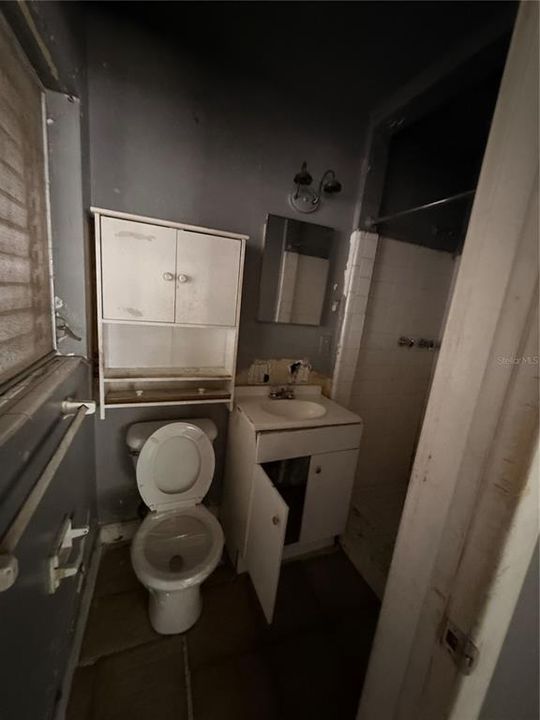 En Venta: $225,000 (3 camas, 2 baños, 1220 Pies cuadrados)