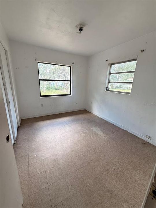 En Venta: $225,000 (3 camas, 2 baños, 1220 Pies cuadrados)