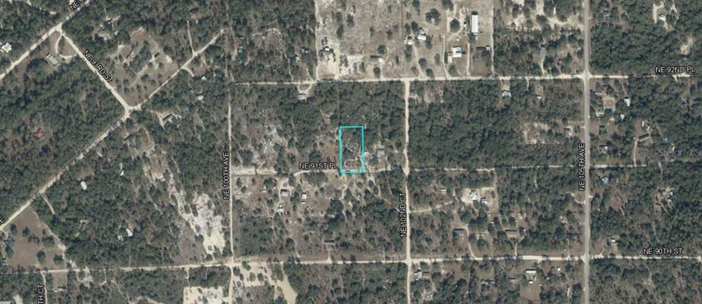For Sale: $27,000 (1.25 acres)