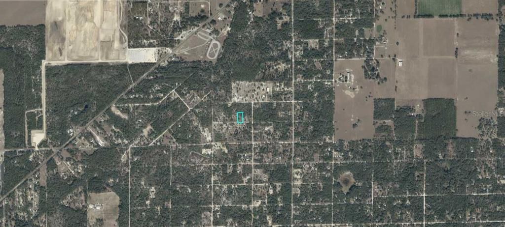 For Sale: $27,000 (1.25 acres)