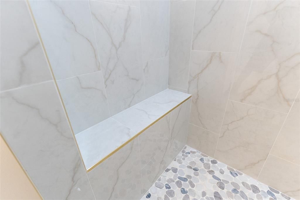 На продажу: $279,500 (3 спален, 2 ванн, 1388 Квадратных фут)
