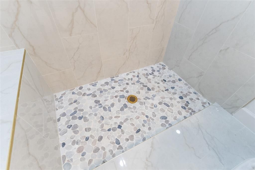 На продажу: $279,500 (3 спален, 2 ванн, 1388 Квадратных фут)