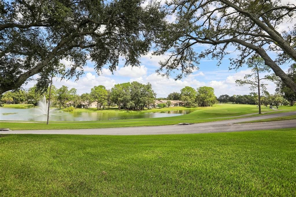 For Sale: $245,000 (2 beds, 2 baths, 1090 Square Feet)