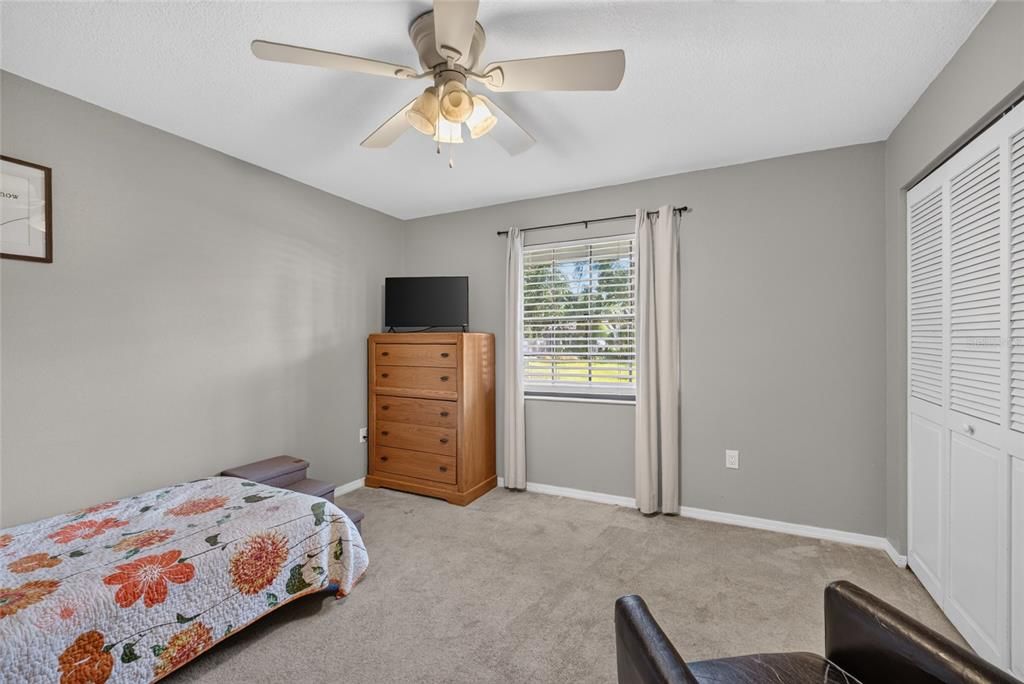 For Sale: $395,000 (3 beds, 2 baths, 1867 Square Feet)