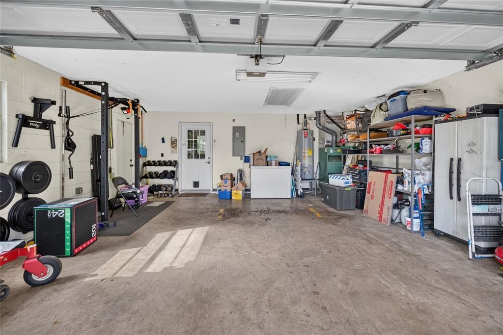 For Sale: $395,000 (3 beds, 2 baths, 1867 Square Feet)