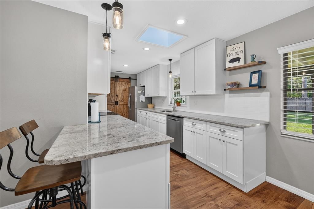 For Sale: $395,000 (3 beds, 2 baths, 1867 Square Feet)