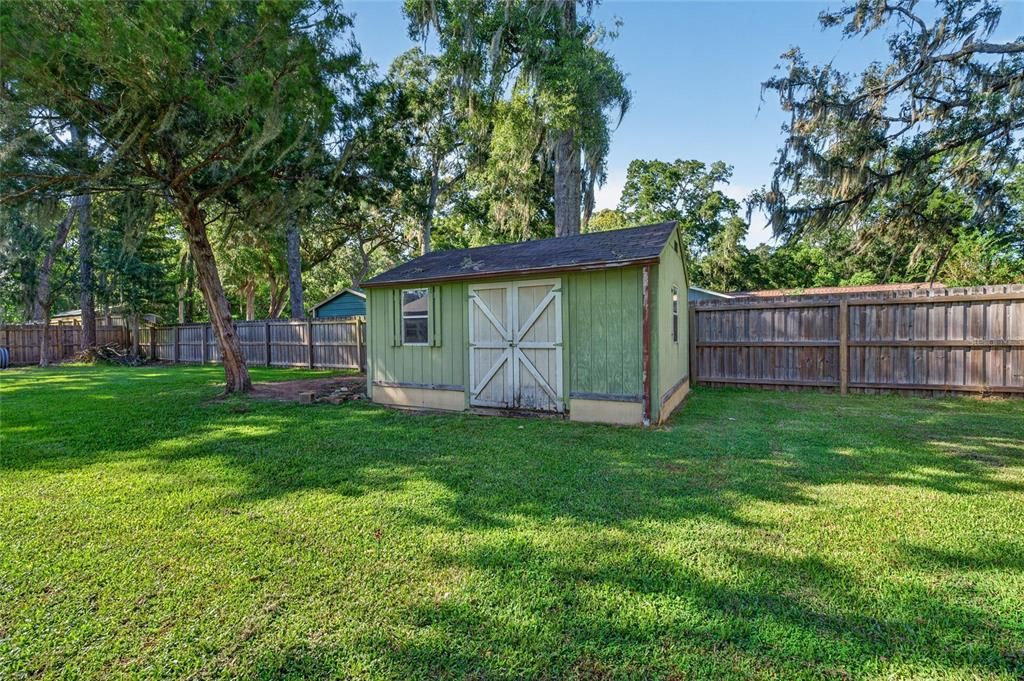 For Sale: $395,000 (3 beds, 2 baths, 1867 Square Feet)