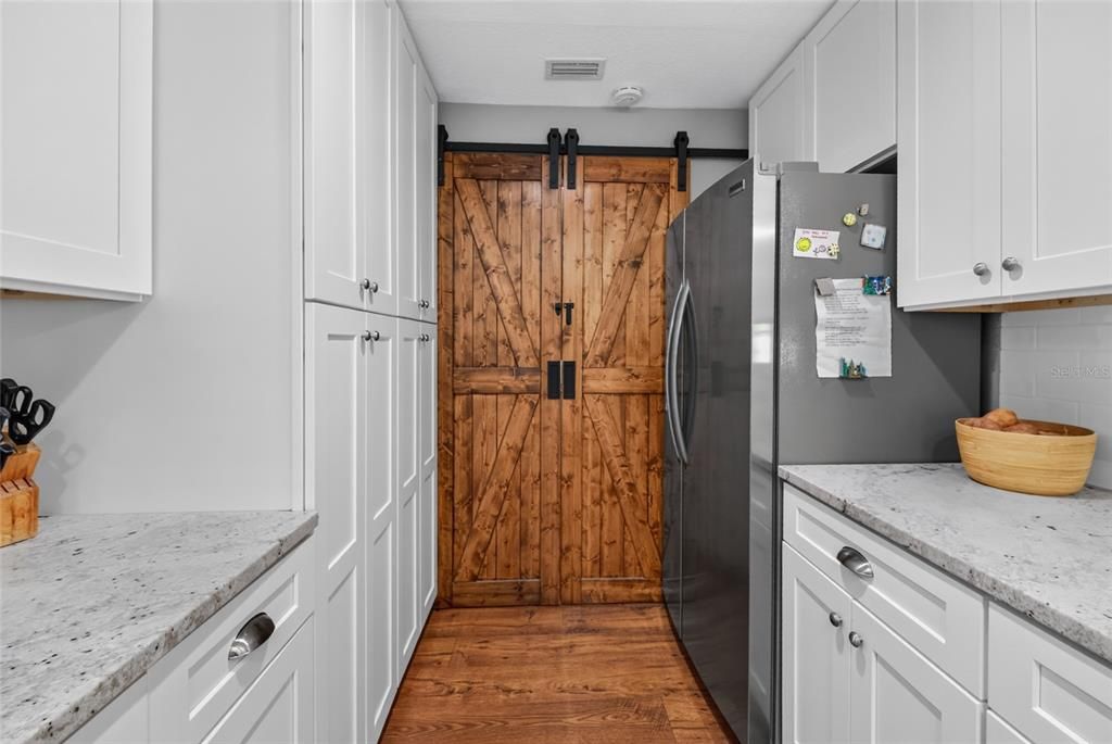 For Sale: $395,000 (3 beds, 2 baths, 1867 Square Feet)