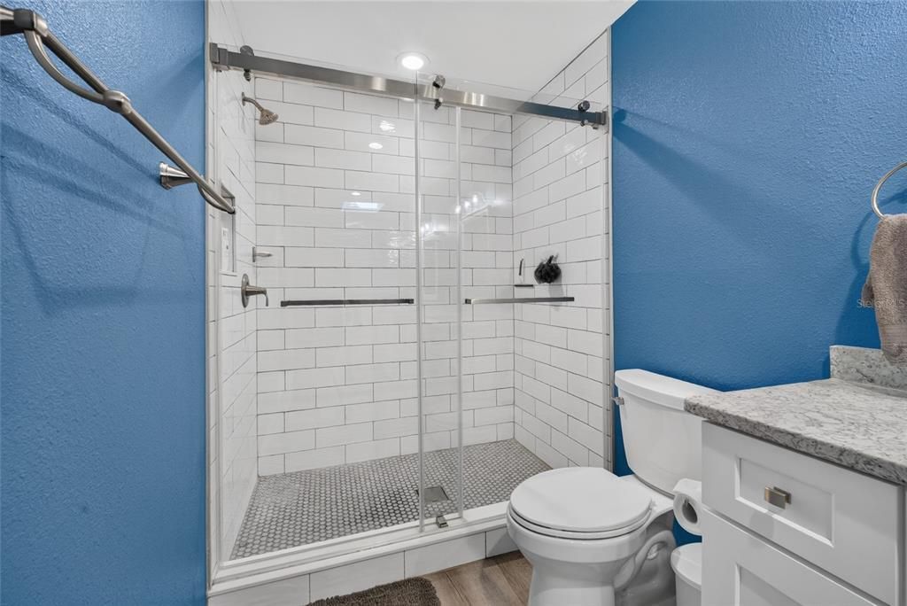 For Sale: $395,000 (3 beds, 2 baths, 1867 Square Feet)