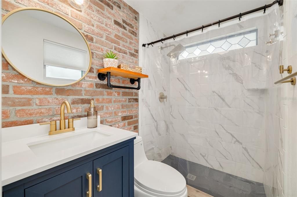 For Sale: $475,000 (4 beds, 2 baths, 1490 Square Feet)