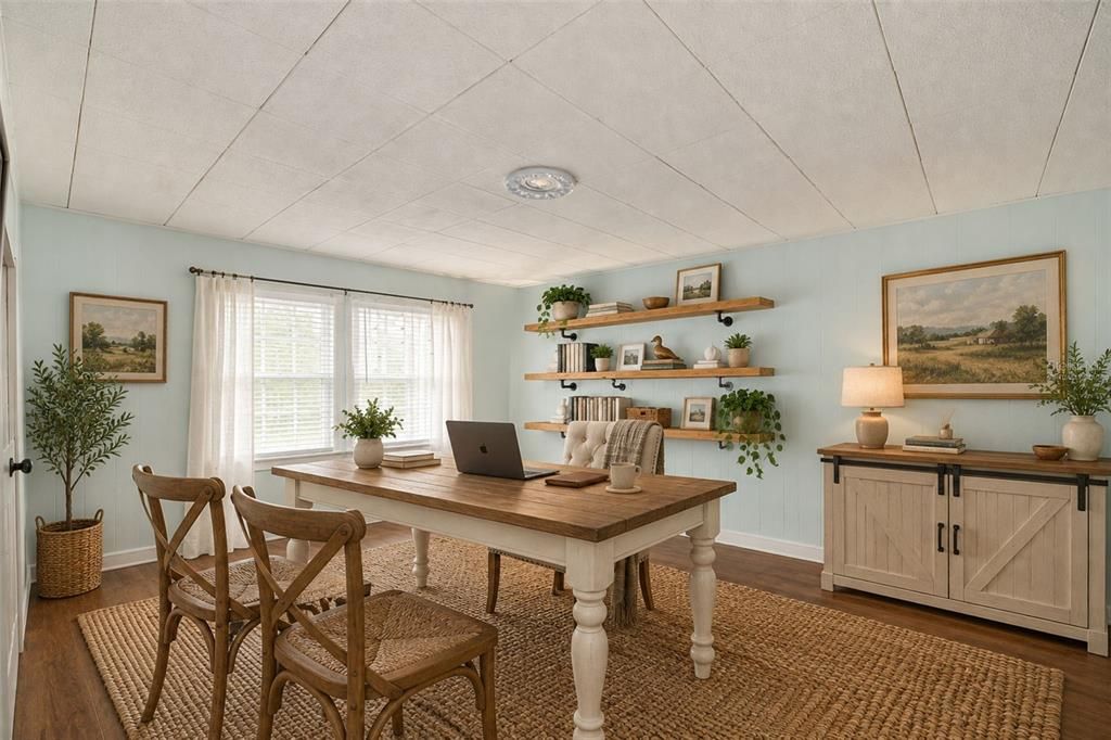 For Sale: $475,000 (4 beds, 2 baths, 1490 Square Feet)