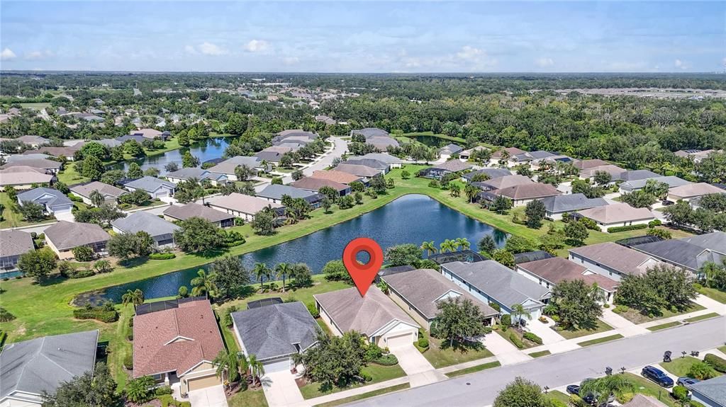 En Venta: $349,900 (3 camas, 2 baños, 1744 Pies cuadrados)