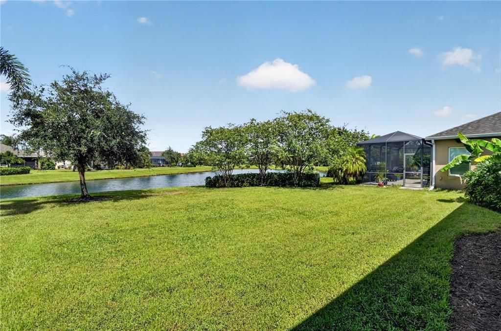 En Venta: $349,900 (3 camas, 2 baños, 1744 Pies cuadrados)