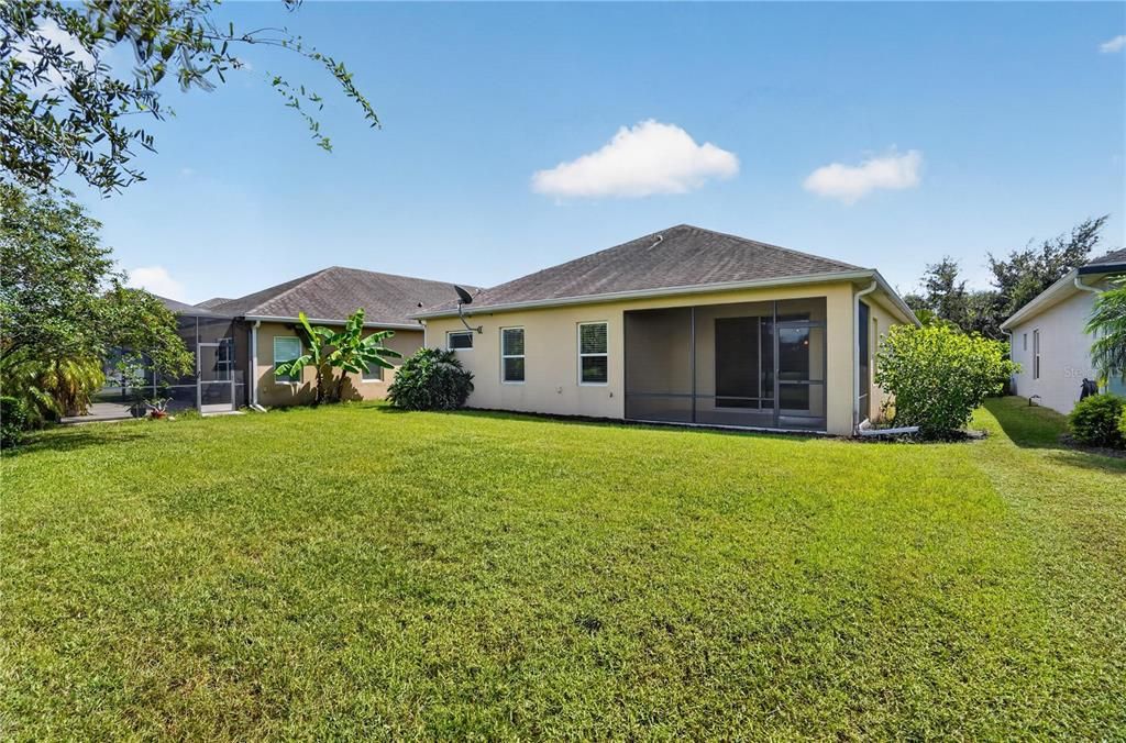 En Venta: $349,900 (3 camas, 2 baños, 1744 Pies cuadrados)