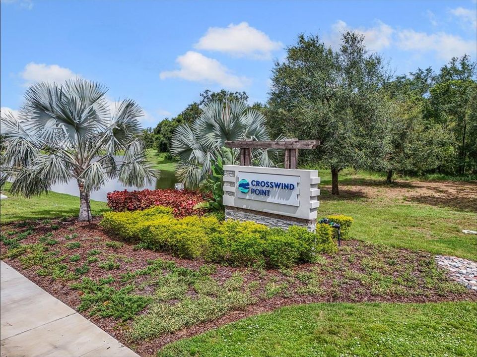 For Sale: $465,000 (5 beds, 3 baths, 2453 Square Feet)
