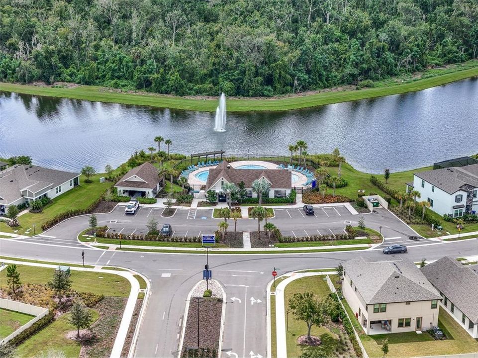 For Sale: $465,000 (5 beds, 3 baths, 2453 Square Feet)