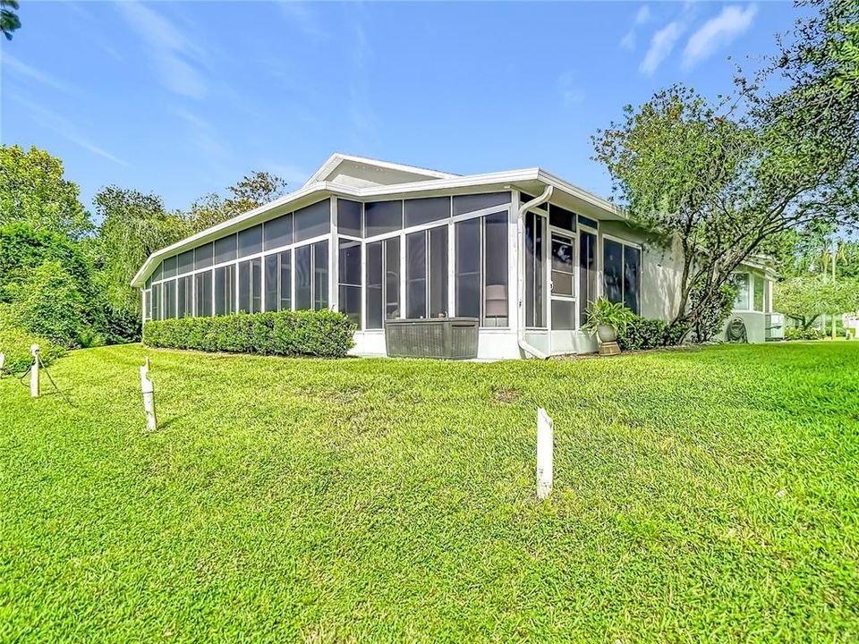 En Venta: $234,500 (2 camas, 2 baños, 1292 Pies cuadrados)