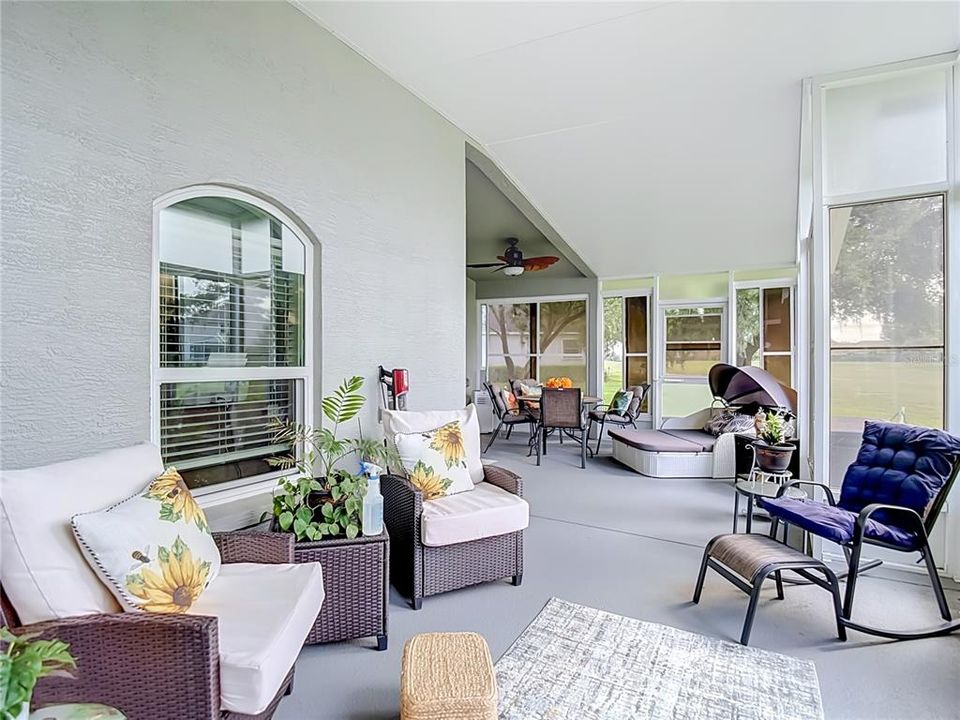 En Venta: $234,500 (2 camas, 2 baños, 1292 Pies cuadrados)