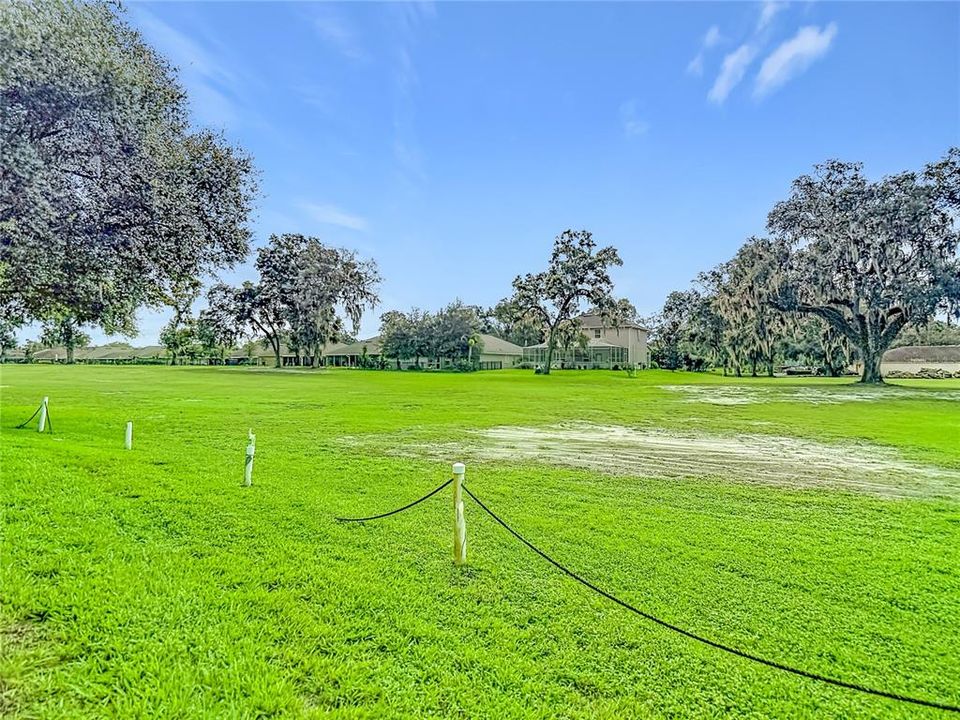 En Venta: $234,500 (2 camas, 2 baños, 1292 Pies cuadrados)