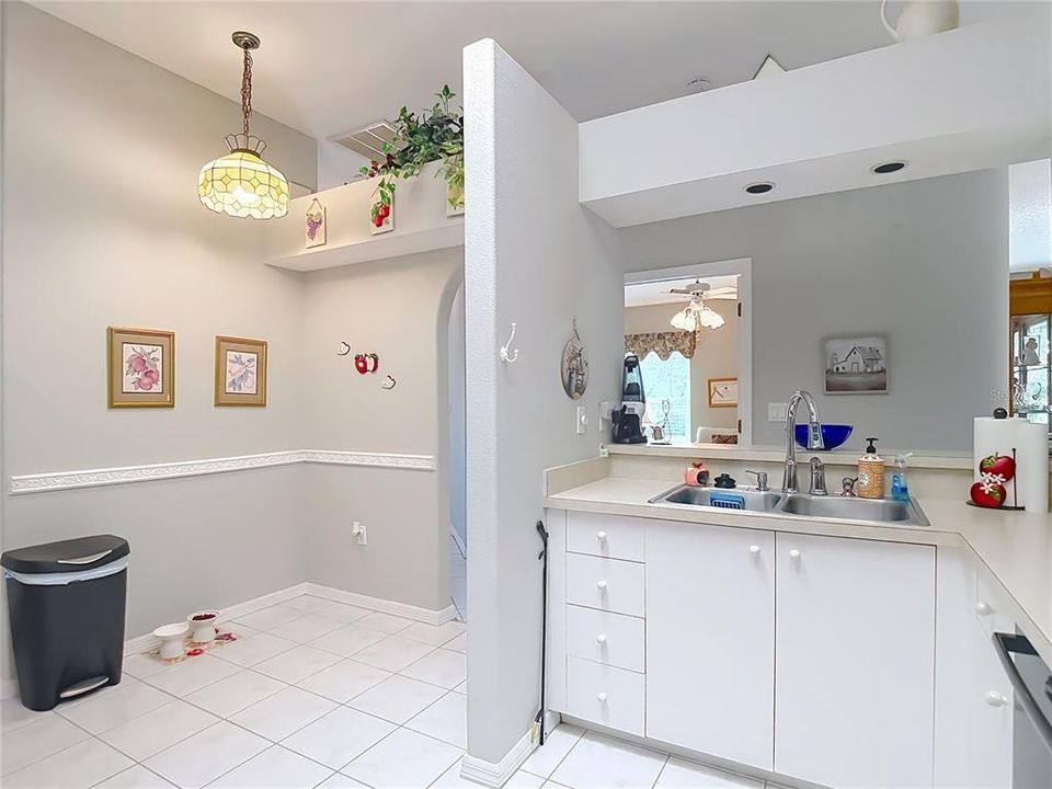 En Venta: $234,500 (2 camas, 2 baños, 1292 Pies cuadrados)